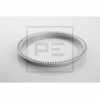 Sensorring, ABS PE Automotive 016.191-00A Bild Sensorring, ABS PE Automotive 016.191-00A