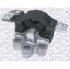 Halter, Motoraufhängung MAGNETI MARELLI 030607010641 Rechts Bild Halter, Motoraufhängung MAGNETI MARELLI 030607010641 Rechts