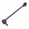 Stange/Strebe, Stabilisator Vorderachse rechts CTR CL0344R Bild Stange/Strebe, Stabilisator Vorderachse rechts CTR CL0344R