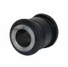 Lagerung, Lenker Hinterachse CTR GV0315 Bild Lagerung, Lenker Hinterachse CTR GV0315