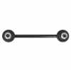 Stange/Strebe, Stabilisator Hinterachse CTR CL0413 Bild Stange/Strebe, Stabilisator Hinterachse CTR CL0413