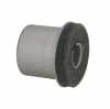 Lagerung, Lenker Vorderachse oben CTR GV0354 Bild Lagerung, Lenker Vorderachse oben CTR GV0354