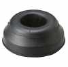 Lagerung, Lenker Hinterachse unten CTR GV0356