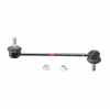 Stange/Strebe, Stabilisator Vorderachse links CTR CL0288L Bild Stange/Strebe, Stabilisator Vorderachse links CTR CL0288L