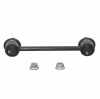 Stange/Strebe, Stabilisator Hinterachse CTR CL0413 Bild Stange/Strebe, Stabilisator Hinterachse CTR CL0413