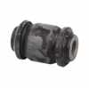 Lagerung, Lenker Vorderachse unten CTR GV0497