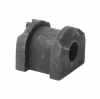 Lagerung, Stabilisator Vorderachse CTR GV0382