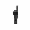 Sensor, Nockenwellenposition DELPHI SS12350-12B1 Bild Sensor, Nockenwellenposition DELPHI SS12350-12B1