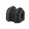 Lagerung, Stabilisator Hinterachse CTR GV0161