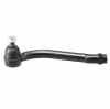Spurstangenkopf Vorderachse links CTR CE0331L Bild Spurstangenkopf Vorderachse links CTR CE0331L
