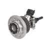 Dosiermodul, Harnstoffeinspritzung BOSCH 0 444 021 021 Bild Dosiermodul, Harnstoffeinspritzung BOSCH 0 444 021 021