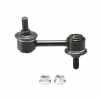 Stange/Strebe, Stabilisator Hinterachse CTR CL0267 Bild Stange/Strebe, Stabilisator Hinterachse CTR CL0267