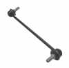 Stange/Strebe, Stabilisator Vorderachse rechts CTR CL0246R Bild Stange/Strebe, Stabilisator Vorderachse rechts CTR CL0246R