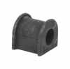 Lagerung, Stabilisator Vorderachse CTR GV0480