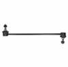 Stange/Strebe, Stabilisator Vorderachse CTR CL0356 Bild Stange/Strebe, Stabilisator Vorderachse CTR CL0356