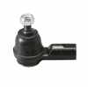 Spurstangenkopf Vorderachse CTR CE0199