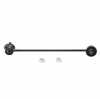 Stange/Strebe, Stabilisator Vorderachse links CTR CL0332 Bild Stange/Strebe, Stabilisator Vorderachse links CTR CL0332