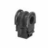 Lagerung, Stabilisator Vorderachse CTR GV0412