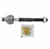 Axialgelenk, Spurstange Vorderachse CTR CR0273 Bild Axialgelenk, Spurstange Vorderachse CTR CR0273