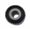 Lagerung, Lenker Hinterachse unten CTR GV0552 Bild Lagerung, Lenker Hinterachse unten CTR GV0552