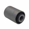 Lagerung, Lenker Hinterachse unten CTR GV0551 Bild Lagerung, Lenker Hinterachse unten CTR GV0551