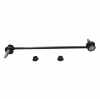 Stange/Strebe, Stabilisator Vorderachse CTR CL0356 Bild Stange/Strebe, Stabilisator Vorderachse CTR CL0356