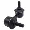 Stange/Strebe, Stabilisator Vorderachse rechts CTR CL0261R Bild Stange/Strebe, Stabilisator Vorderachse rechts CTR CL0261R