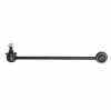 Stange/Strebe, Stabilisator Vorderachse links CTR CL0344L