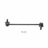 Stange/Strebe, Stabilisator Vorderachse CTR CL0527 Bild Stange/Strebe, Stabilisator Vorderachse CTR CL0527