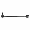 Stange/Strebe, Stabilisator Vorderachse rechts CTR CL0344R