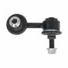 Stange/Strebe, Stabilisator Vorderachse rechts CTR CL0261R Bild Stange/Strebe, Stabilisator Vorderachse rechts CTR CL0261R