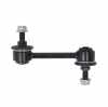 Stange/Strebe, Stabilisator Hinterachse CTR CL0544 Bild Stange/Strebe, Stabilisator Hinterachse CTR CL0544
