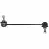 Stange/Strebe, Stabilisator Vorderachse links CTR CL0287L