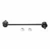 Stange/Strebe, Stabilisator Vorderachse CTR CL0085 Bild Stange/Strebe, Stabilisator Vorderachse CTR CL0085