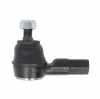 Spurstangenkopf Vorderachse CTR CE0272 Bild Spurstangenkopf Vorderachse CTR CE0272