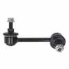 Stange/Strebe, Stabilisator Vorderachse rechts CTR CL0431R Bild Stange/Strebe, Stabilisator Vorderachse rechts CTR CL0431R