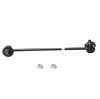Stange/Strebe, Stabilisator Vorderachse rechts CTR CL0331 Bild Stange/Strebe, Stabilisator Vorderachse rechts CTR CL0331