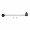 Stange/Strebe, Stabilisator Vorderachse rechts CTR CL0272R Bild Stange/Strebe, Stabilisator Vorderachse rechts CTR CL0272R