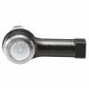 Spurstangenkopf Vorderachse CTR CE0428 Bild Spurstangenkopf Vorderachse CTR CE0428