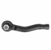 Spurstangenkopf Vorderachse links CTR CE0832L Bild Spurstangenkopf Vorderachse links CTR CE0832L