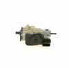 Fördermodul, Harnstoffeinspritzung BOSCH 0 986 44D 302 Bild Fördermodul, Harnstoffeinspritzung BOSCH 0 986 44D 302