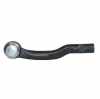 Spurstangenkopf Vorderachse links CTR CE0485L Bild Spurstangenkopf Vorderachse links CTR CE0485L