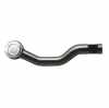 Spurstangenkopf Vorderachse links CTR CE0624 Bild Spurstangenkopf Vorderachse links CTR CE0624