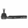 Spurstangenkopf Vorderachse links CTR CE0832L