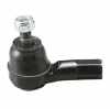 Spurstangenkopf Vorderachse CTR CE0272 Bild Spurstangenkopf Vorderachse CTR CE0272