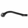 Spurstangenkopf Vorderachse links CTR CE0330L Bild Spurstangenkopf Vorderachse links CTR CE0330L