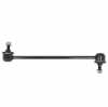 Stange/Strebe, Stabilisator Vorderachse links CTR CL0553