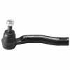 Spurstangenkopf Vorderachse links CTR CE0731L Bild Spurstangenkopf Vorderachse links CTR CE0731L
