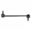 Stange/Strebe, Stabilisator Vorderachse links CTR CL0337L