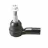 Spurstangenkopf Vorderachse CTR CE0294 Bild Spurstangenkopf Vorderachse CTR CE0294